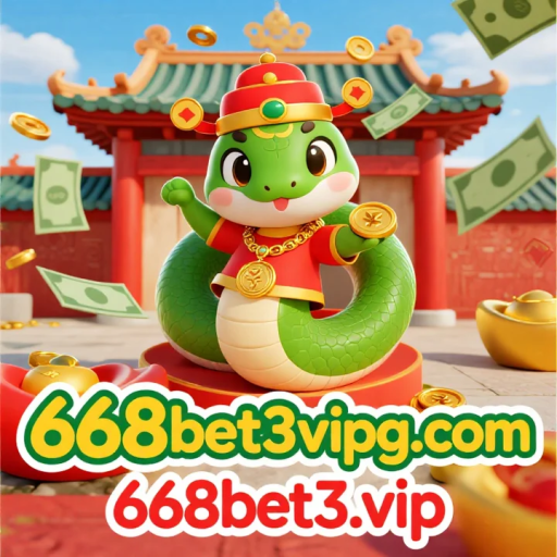 668bet3.vip